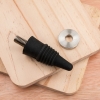 Bottle Stopper Turning Kit